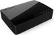 Switch Tenda SG105 2