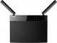 Router Tenda AC9 1