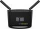 Router Tenda AC9 2