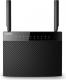 Router Tenda AC9 3