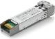 Moduł SFP TP-Link Moduł 10GBase-LR SFP+ LC Multi-mode MiniGBIC (TXM431-SR) 1