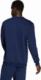 Adidas Bluza męska adidas Entrada 22 Sweat Top granatowa H57480 M 1