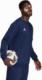 Adidas Bluza męska adidas Entrada 22 Sweat Top granatowa H57480 XL 3