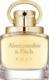 Abercrombie & Fitch Away Woman EDP 50 ml 1