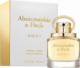Abercrombie & Fitch Away Woman EDP 50 ml 2