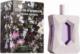 Ariana Grande God Is A Woman EDP 100 ml 1