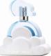 Ariana Grande Cloud EDP 100 ml 1