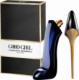 Carolina Herrera Good Girl EDP 30 ml 2