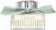 Chloe Naturelle EDP 30 ml 1