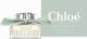 Chloe Naturelle EDP 30 ml 1