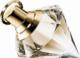 Chopard Brilliant Wish EDP 30 ml 1