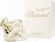 Chopard Brilliant Wish EDP 30 ml 2