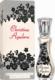 Christina Aguilera Christina Aguilera EDP 15 ml 2