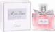 Dior Perfumy damskie Miss EDP 150 ml 2