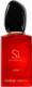 Giorgio Armani Si Passione Eclat De Parfum EDP 30 ml 1