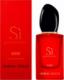 Giorgio Armani Si Passione Eclat De Parfum EDP 30 ml 1