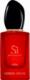 Giorgio Armani Si Passione Eclat De Parfum EDP 50 ml 1