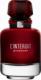 Givenchy L'Interdit Rouge EDP 80 ml 1