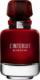 Givenchy L'Interdit Rouge EDP 50 ml 1