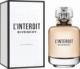 Givenchy L'Interdit EDP 125 ml 1
