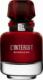 Givenchy L'Interdit Rouge EDP 35 ml 1