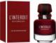 Givenchy L'Interdit Rouge EDP 35 ml 1