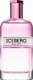 Iceberg ICEBERG Since 1974 for Her EDP 100 ml 1