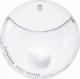 Issey Miyake A Drop d'Issey EDP 90 ml 1