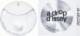 Issey Miyake A Drop d'Issey EDP 90 ml 2