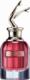 Jean Paul Gaultier Jean Paul Gaultier So Scandal! woda perfumowana 50 ml 2 1