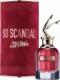 Jean Paul Gaultier Jean Paul Gaultier So Scandal! woda perfumowana 50 ml 2 1