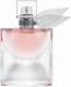 Lancome La Vie Est Belle EDP 20 ml 1