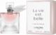 Lancome La Vie Est Belle EDP 20 ml 2