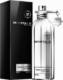 Montale Vanilla Extasy EDP 100 ml 2