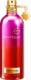 Montale Velvet Fantasy EDP 100 ml 1