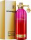 Montale Velvet Fantasy EDP 100 ml 1
