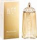 Mugler Alien Goddess EDP 90 ml 2