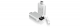 Czytnik Icy Box Zewnętrzny MicroSD/SDHC z USB 3.0 Type-C - IB-CR100 2