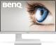 Monitor BenQ VZ2470H 1