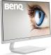 Monitor BenQ VZ2470H 1