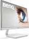 Monitor BenQ VZ2470H 2