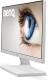 Monitor BenQ VZ2470H 7