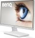 Monitor BenQ VZ2470H 8