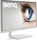 Monitor BenQ VZ2770H 2