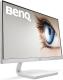 Monitor BenQ VZ2770H 3
