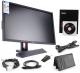 Monitor BenQ ZOWIE XL2720 e-Sport 11