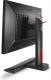 Monitor BenQ ZOWIE XL2720 e-Sport 4