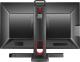 Monitor BenQ ZOWIE XL2720 e-Sport 6