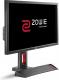 Monitor BenQ ZOWIE XL2720 e-Sport 8