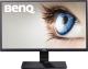 Monitor BenQ GW2470HM 1